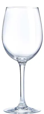 Produktbild von Fresh Hugo & Aperol Cocktailkelch 36cl - 6 Stück