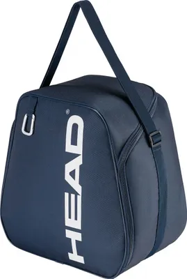Produktbild von HEAD Bootbag 000 - One Size