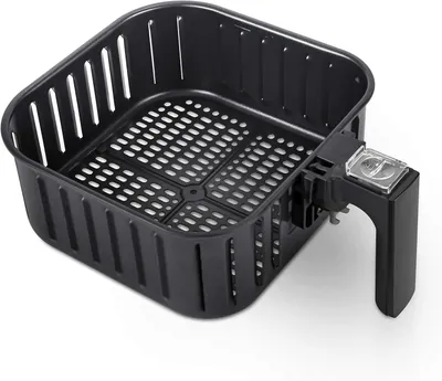Produktbild von Ersatzkorb für 5.8QT Luftfritteusen von Cosori
