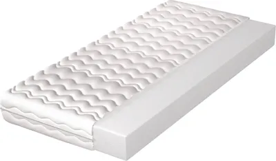 Obrázek produktu pro Pěnová matrace DORIAN 10 70x200 cm
