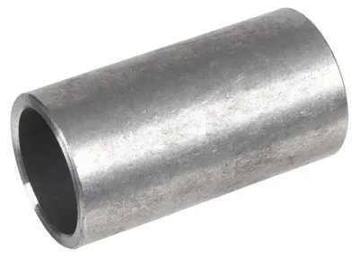 Zdjęcie produktu dla Tuleja Cedrus glebogryzarka CEDRUSGLX650 90683-U890310-0000
