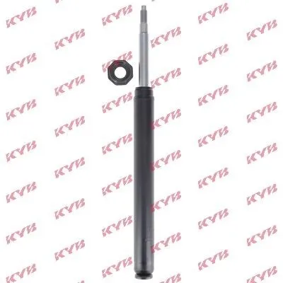 Produktbild von 2x KYB SATZ Öldruck STOSSDÄMPFER VORNE