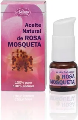 Zdjęcie produktu dla Instituto Español Arnica Shower Body Oil 250ml