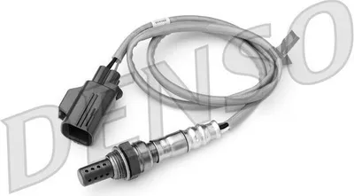 Obrázek produktu pro DENSO lambda senzor DOX-1420