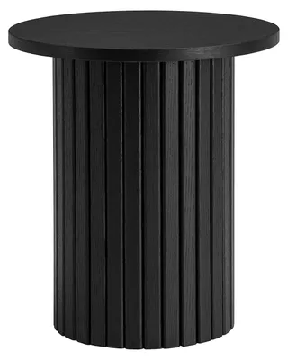 Produktbild von home24 Beistelltisch - 40 cm