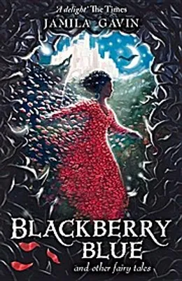 Obrázek produktu pro Blackberry Blue