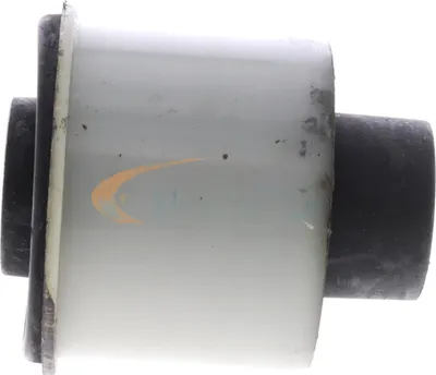 Produktbild von VAICO V10-0977 Achslager für VW Golf IV Schrägheck (1J1) Hinten