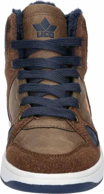 Image de Bottes de loisirs Colden 39