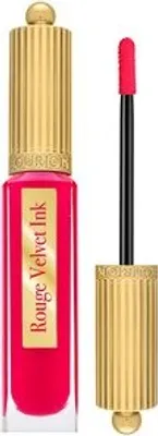 Image de BOURJOIS | ENCRE ROUGE VELVET | Lèvres