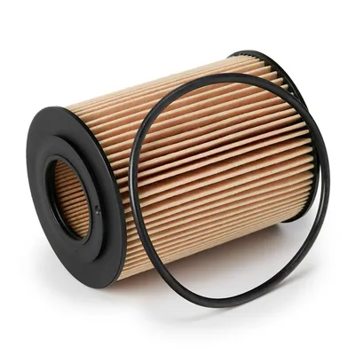 Produktbild von Ölfilter MEYLE 014 322 0005 Filtereinsatz passend für MERCEDES-BENZ C-Klasse Limousine (W204) E-Klasse Limousine (W211) C-Klasse T-modell (S204)