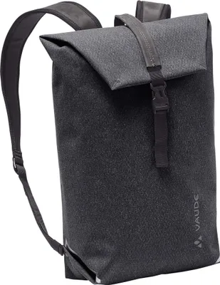 Produktbild von Vaude Vaude Kisslegg 10 - Rucksack 42 cm