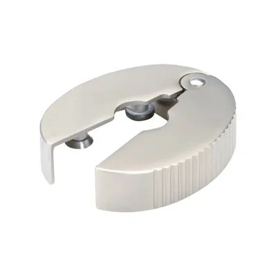 Immagine prodotto di Westmark Kapselschneider Mondo Monopol Edition, edelmattiert, 62963380