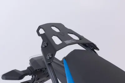 Image de SW-Motech Support de route Gsx-8S