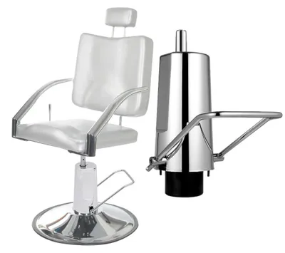 Productafbeelding van Hydraulische Zitpomp voor Kappersstoelen