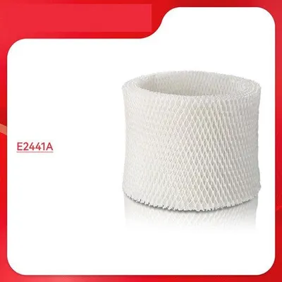 Image de Filtre anti-humidité pour accessoires, compatible avec les humidificateurs, 1 pièce