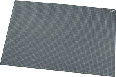 Zdjęcie produktu dla Folia 2343, Szary, 600 mm, 900 mm