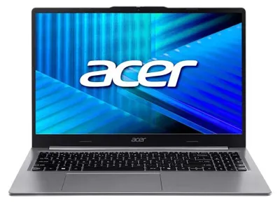 Produktbild von Acer Extensa 15 EXO15-51-533D, Intel Core 5, 39,6 cm (15.6"), 1920 x 1080 Pixel, 16 GB, 512 GB, Windows 11 Pro