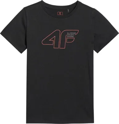 Obrázok produktu pre 4F Trička K2148, Veľkosť: 160