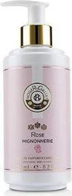 Image de Roger & Gallet Rose Mignonnerie Körper- und Handlotion 250 ml