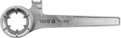 Immagine prodotto di Pinza piegatubi per tubi dei freni fino a 12 mm