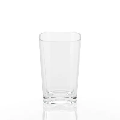 Obrázok produktu pre KELA Pohár KRISTALL transparentné KL-21901