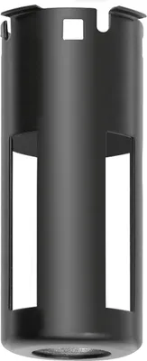 Produktbild von Riegler Schutzkorb, für »variobloc«, BG 2, G 1/2, G 3/4 und G 1