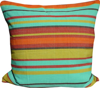 Produktbild von Kissen mit Kissenbezug Sasha 268 60*60 cm