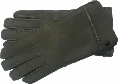 Produktbild von Roeckl Lamm gefütterte Damen Handschuhe