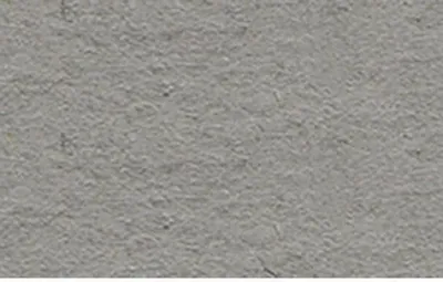 Produktbild von URSUS 2174681, Kunstpapier, 130 g/m², 100 Blätter