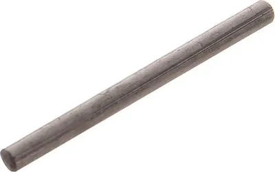Immagine prodotto di Perno conico scanalato 3x36