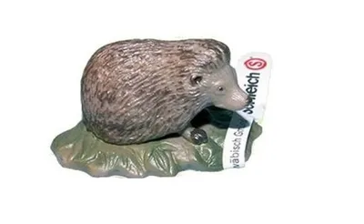 Obrázek produktu pro Schleich 14237 Ježek