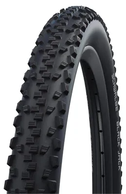 Produktbild von Schwalbe Black Jack Off-Road Fahrradreifen 12 Zoll