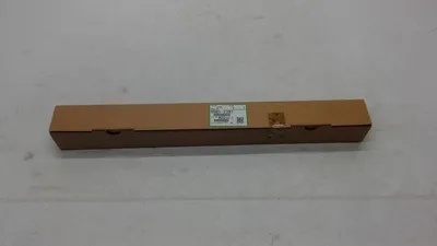 Obrázek produktu pro Nabíjecí  jednotka, černá, pro tiskárny Ricoh Aficio MP C6501SP/C7501SP (kód: D081-2391)