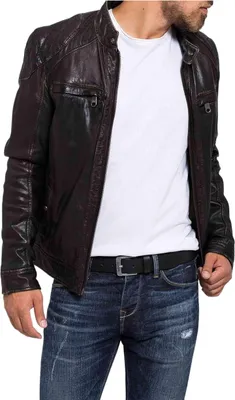 Image de Ceinture Levi's 5117-3-59 pour Homme