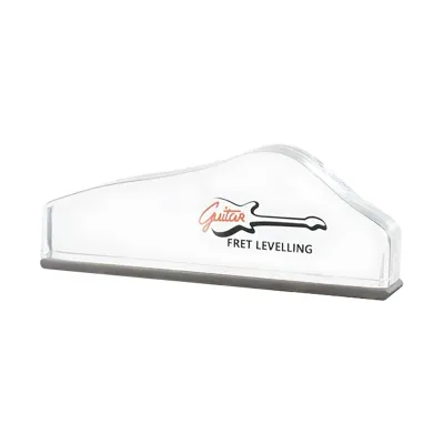 Zdjęcie produktu dla bundfeile,Gitarrenbundfeile,Bundabschlußfeile,Bundabschlußabrichtfeile,Bundabschrägungsfeile,Gitarrenbundabrichtfeile,Gitarrenbundkrönungsendabrichtfeile