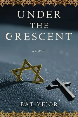 Image de Under the Crescent