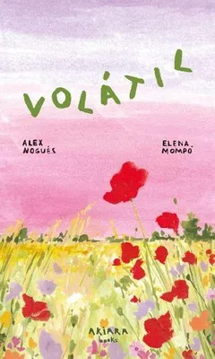 Produktbild von Volatil