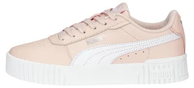 Produktbild von Schnürsneaker Kind Carina 2.0 Jr
