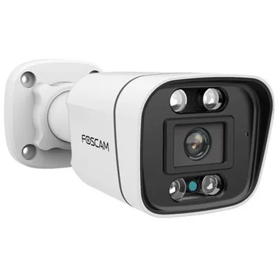 Obrázok produktu pre IP kamera FOSCAM V4EC Bílá