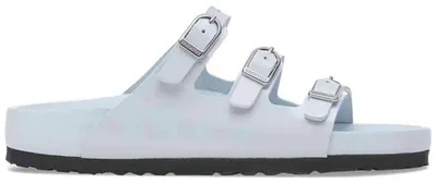 Immagine prodotto di Sandali Birkenstock Birkenstock Florida Fresh da Donna