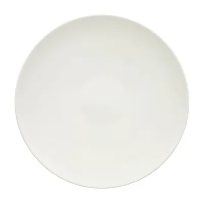 Produktbild von Multipack Villeroy & Boch Royal Coupeteller flach - 6 Stück