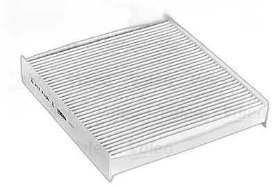 Productafbeelding van Filter, lucht in de binnenruimte