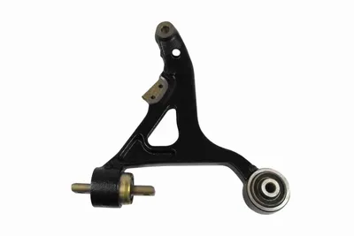 Produktbild von VAICO V95-0260 Querlenker Vorne Unten Links für VOLVO V70 II (285)