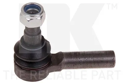 Produktbild von NK 5032548 Spurstangenkopf Spurstange Vorne Links