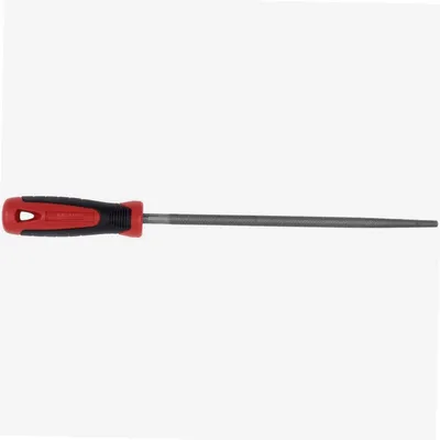 Zdjęcie produktu dla KREATOR KRT451102 - Pilnik okrągły 200 mm