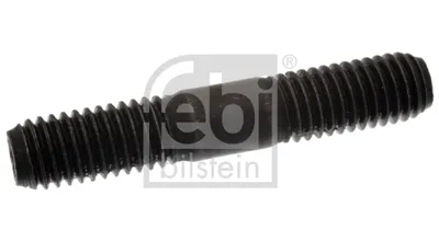 Obrázok produktu pre FEBI BILSTEIN 46388 Skrutka výfukového systému