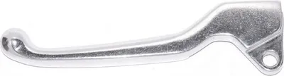 Produktbild von Vicma Brems- Kupplungshebel links silber in OEM Qualität kompatibel mit