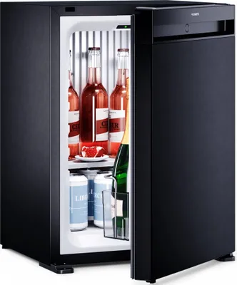 Produktbild von Dometic Kühlgerät Minibar HiProAlphaA30S li 9600050534