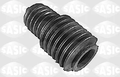 Produktbild von SASIC 4006121 Lenkmanschette Gummi für RENAULT 25 Schrägheck Vorne