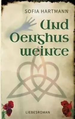 Image de Und Oenghus weinte